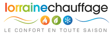 Lorraine Chauffage